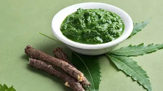 How Kerala Monsoon Ayurvedic Treatments Tackle Corporate Fatigue For Stressed Out Young Urbanites