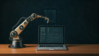 Related Stories banner