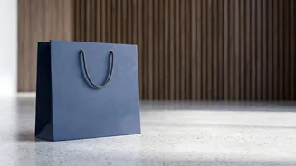 UPI Or Card For Large Purchases: What The New MDR Rule Changes