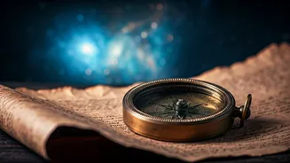 Pisces Daily Horoscope: April 14, 2026 - Navigating Challenges and Opportunities