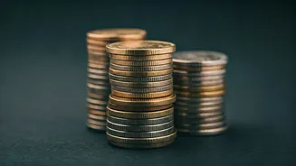 EPFO Updates: Know New Rules for Withdrawals