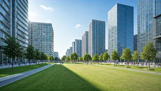 Related Stories banner