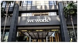 WeWork India Net Profit Doubles QoQ To ₹151 Crore In Q3, Revenue Surges 29% YoY