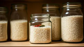 Related Stories banner