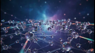Anthropic's Latest Interpretability Experiments: A Useful Guide for AI Users, Developers and Policy-Minded Professionals