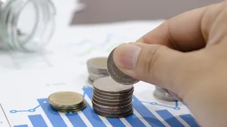 VST Industries Q3 Results: Revenue flat, profit drops despite margin expansion