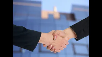 Related Stories banner