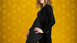 Repeated Use Makes Clothing Value Easier to Judge