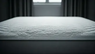 Baking Soda Mattress Magic: Unveiling the Truth and Mastering the Method