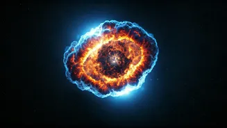 Look Out For Breathtaking Blaze Star Recurrent Nova Explosion
