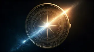Pisces Daily Horoscope: Navigating May 1, 2026 - Challenges and Opportunities