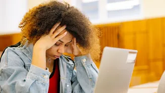 O perigo do AVC precoce: por que adultos jovens são o novo grupo de risco no Brasil