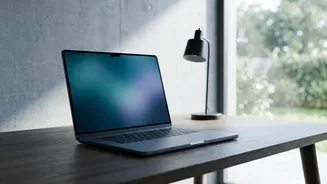 Secure your drafts with local AI apps