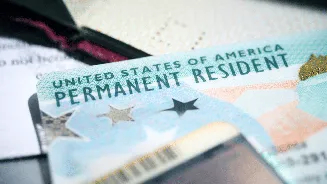 Two Indians among 28 green card holders charged with voter fraud in California