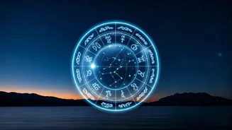 Your Daily Horoscope: December 26, 2025