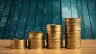 Infosys Q3FY26: What Investors Need to Know