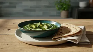 A Food-First Calcium Plan Needs Consistency More than Expensive Products