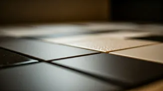 Tile Regrets: Designer Insights