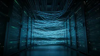 CES 2026: The Unseen Wireless Capacity Crisis Hiding Behind the Glitz