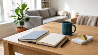 Managing Shared Flat Expenses: Practical Solutions For Young Flatmates Today