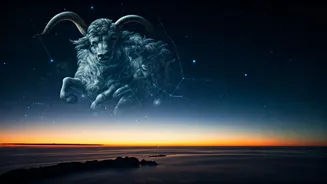 Daily Horoscope: Insights for Taurus on January 29, 2026