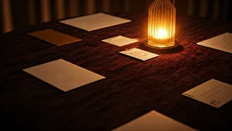 Ramadan Kareem 2026: Heartfelt Messages, Wishes, and Quotes for a Blessed Month