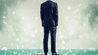 IPO Boom 2026: 7 Things To Check Before Applying For A New-Age Company