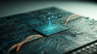 Why Health Tech Product Managers Are In High Demand