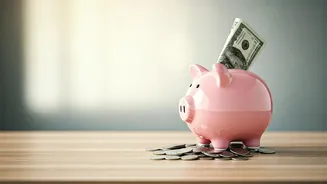 Why Young Workers Are Bragging About Not Spending Money