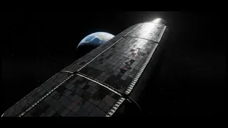 Space Readers, Engineering Students and Artemis Followers Can Respond Better by Following Heat-Shield