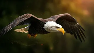 Unleash Your Wild Side: 5 Essential AI Tools for Stunning Wildlife Photography