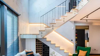 Utilities, Housekeeping, Deposits and Exit Rules Define Co-Living Value