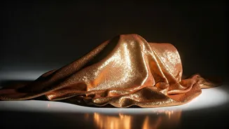 Kylie Jenner's Glamorous Golden Globes Entrance