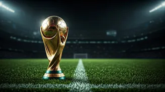 Mexico enters FIFA WC 2026 knockouts with 3 wins in 3 matches: Can they actually win it?