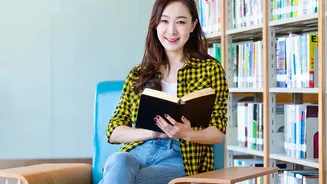 One-Year PG Degrees Explained Through Eligibility, Duration and University Choice
