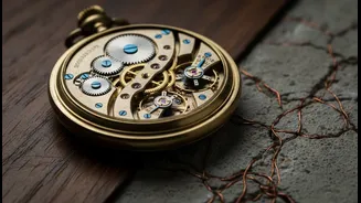 Selling Early May Deliver a Different Return From Holding to Maturity