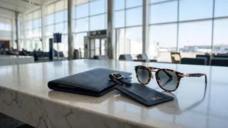 How To Adjust Discretionary Entertainment Spending To Feed Travel Savings Portfolios