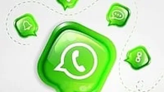 WhatsApp Plus Premium Subscription Service Is Coming Soon: How Much To Pay & What New Features Does It Bring?