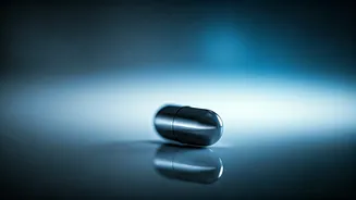 India's Weight Loss Revolution: The Rise of 'Magic Pills' and Evolving Body Ideals