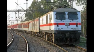 RRB NTPC Graduate Level Recruitment 2025 Application Status Link Activated