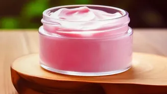 Homemade Sunscreen for Oily Skin: Why the Shift to Lab-Verified Sunscreen Matters