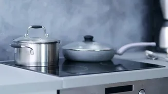 Air Fryer Cooking Is Getting More Versatile In 2026