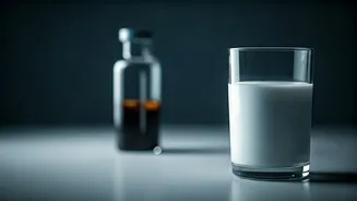 Andhra Milk Tragedy: Four Fatalities Reported Amidst Adulteration Fears and Acute Anuria Cases