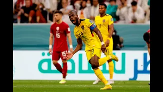 Estreia da Copa do Mundo não termina em 0 x 0 desde 1978; relembre