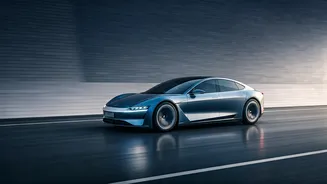 All-Electric CLA Sedan Arrives in India on April 24, 2026: A New Era of Luxury EVs