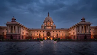 New Delhi Agreement Expands India-Japan Cooperation Across The Indo-Pacific