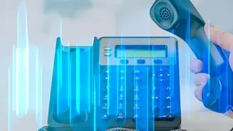 Understanding Using AI Without Outsourcing Health Decisions In The 2026 AI-Wellness Coaching Trend