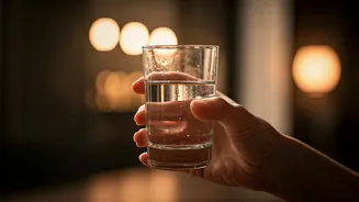 Related Stories banner