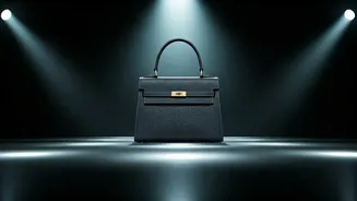 Get Celebrity Style Tips and Transformations