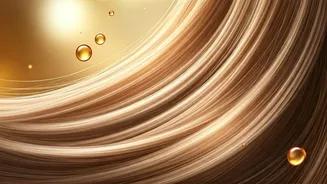 Transform Your Hair: Top Shampoos for Strength and Shine on Amazon